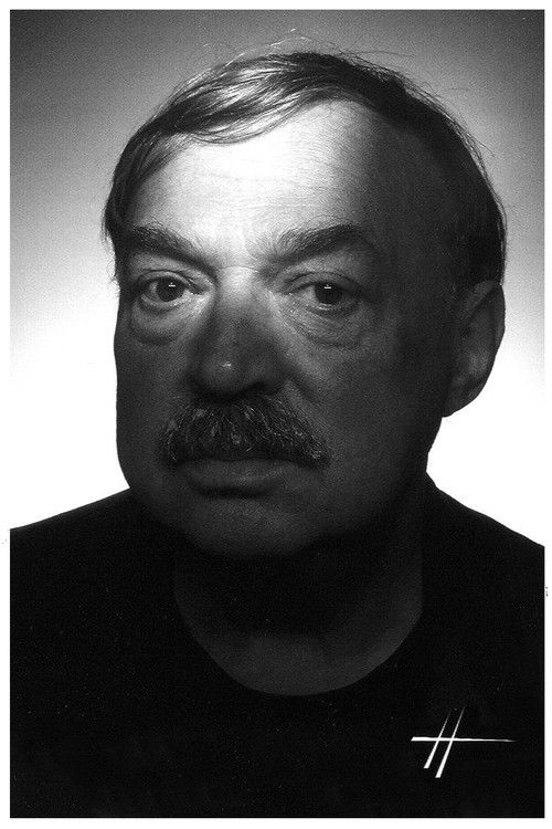 Jean Asselmeyer