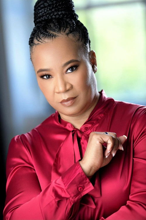 Photo of Princess Elmore