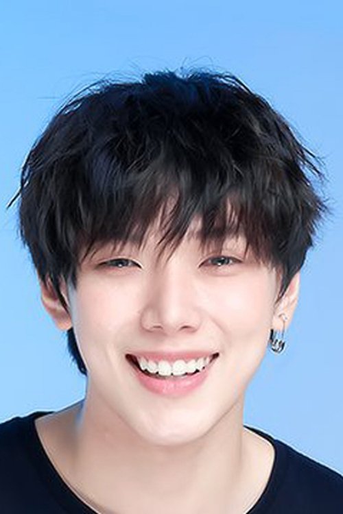 Photo of Pittaya Saechua