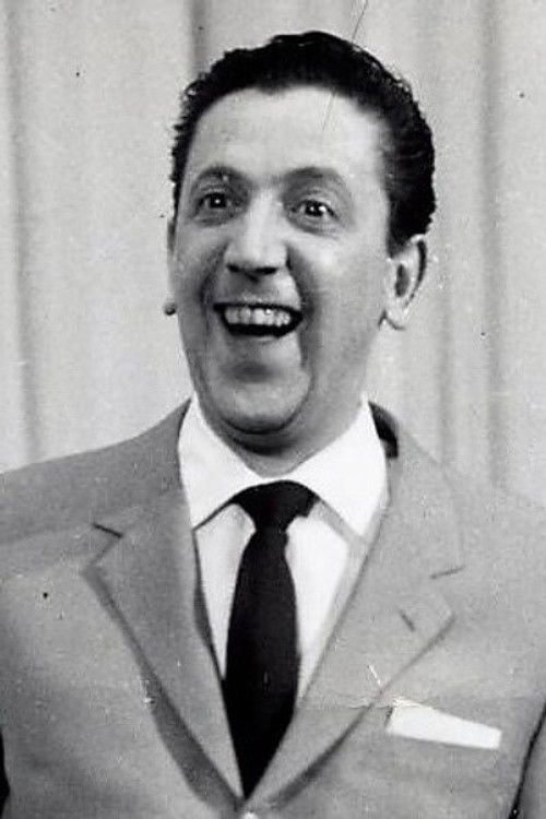 Photo of Fernando Santos