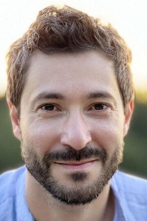 Эмиль Аскеров