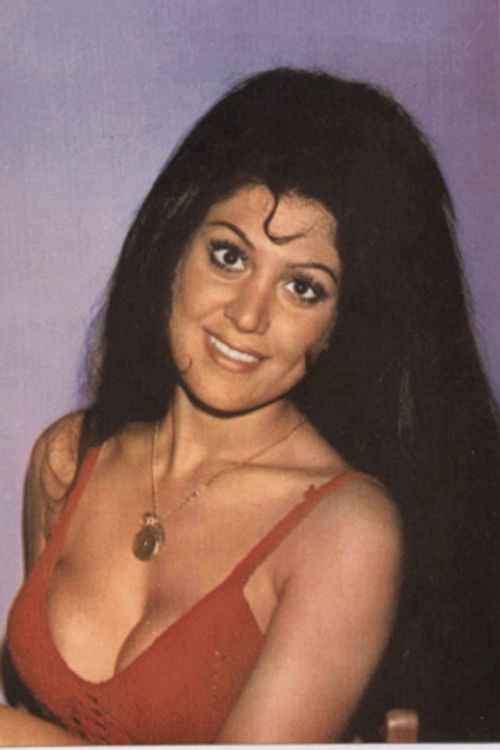 Photo of Feri Cansel