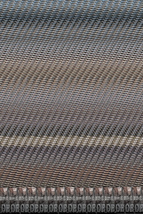 A Voz do Provocador: Internacionalização da Amazônia