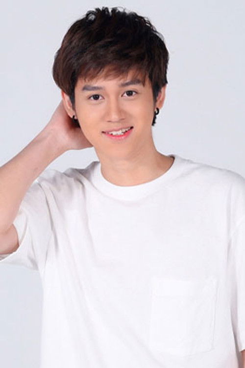 Photo of Kandis Wanaroon