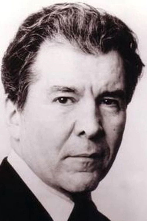 Photo of Manning Redwood