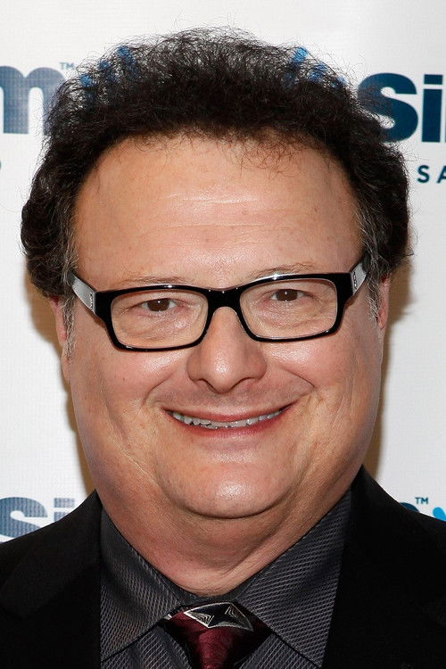 Photo of Wayne Knight