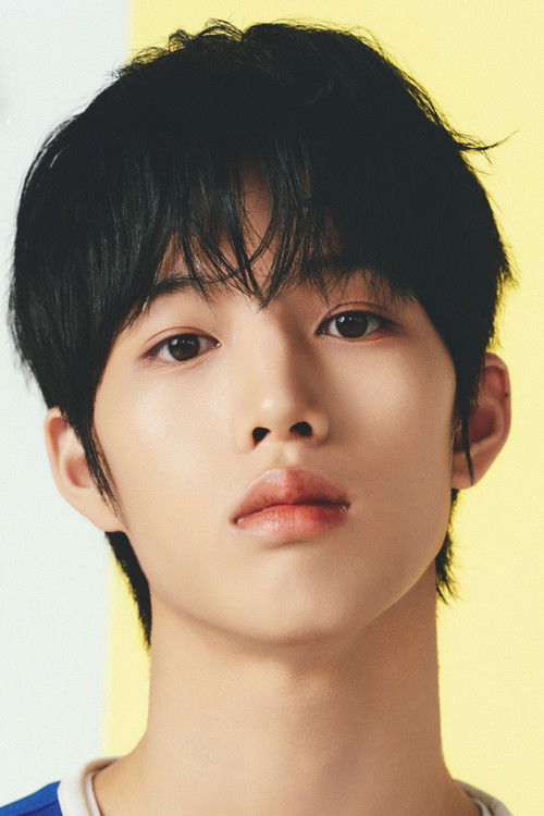 Photo of Moon Suhn Bin