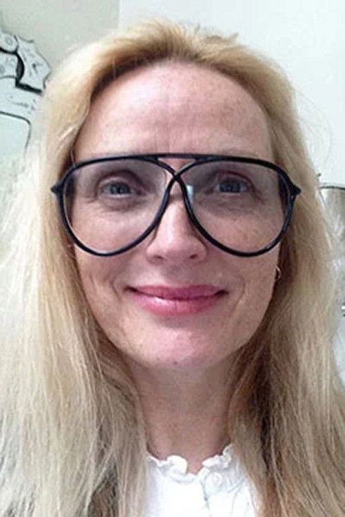 Photo of Lolita Bellstar