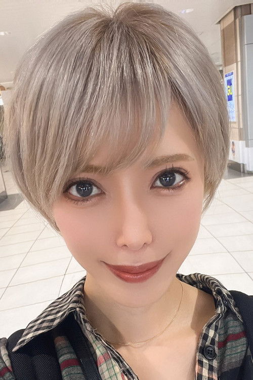 Photo of Mio Kimijima