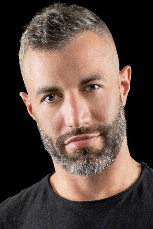 Photo of Cole Connor