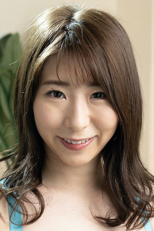 Photo of Monami Takarada