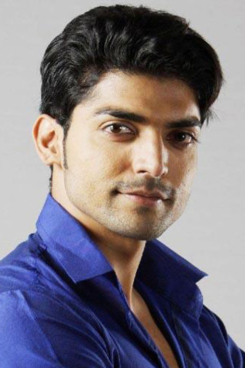 Photo of Gurmeet Choudhary