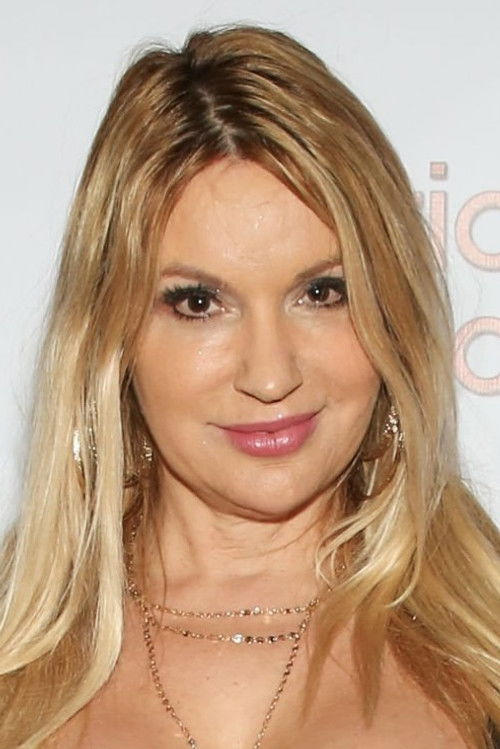 Photo of Meadow Williams