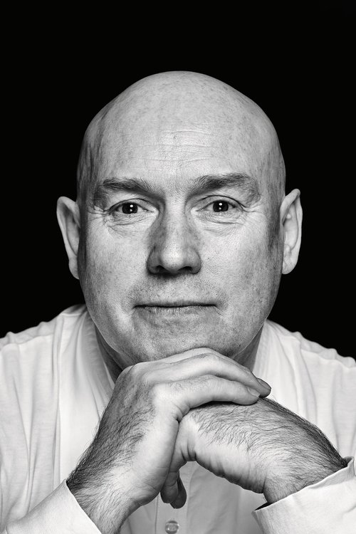 Photo of Viktor Sukhorukov