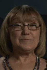 Photo of Yvonne Laflamme