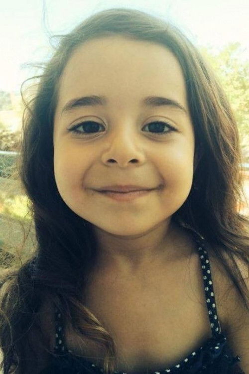 Photo of Beren Gökyıldız