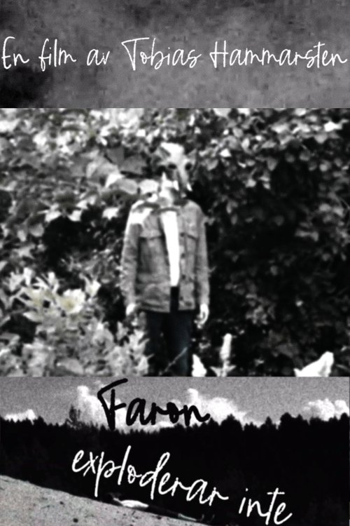 Faron Does Not Explode