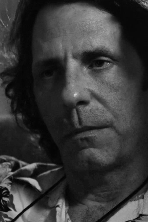 Photo of Gregg Gilmore