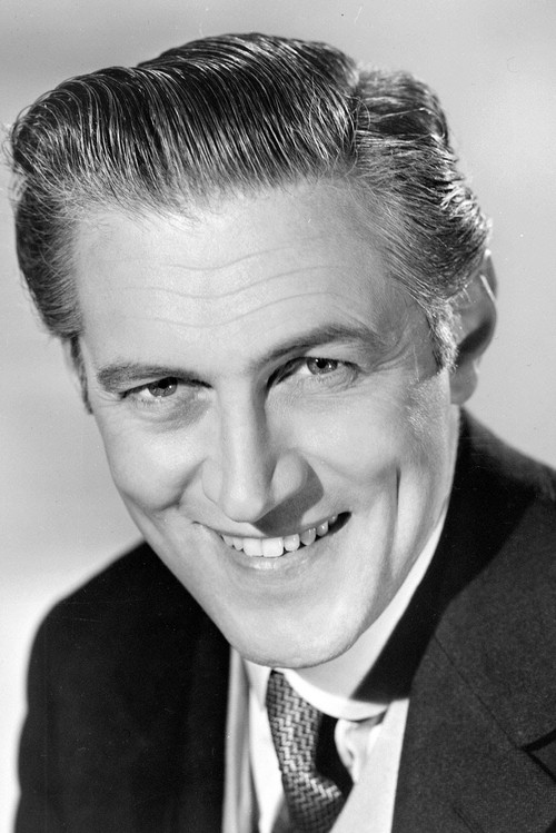 Photo of John McCallum