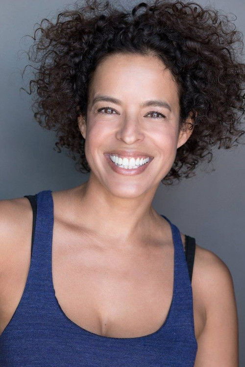 Photo of Ivet Corvea