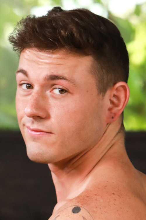 Photo of Ryder Owens