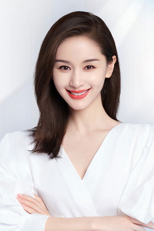 Photo of Wang Ziwen