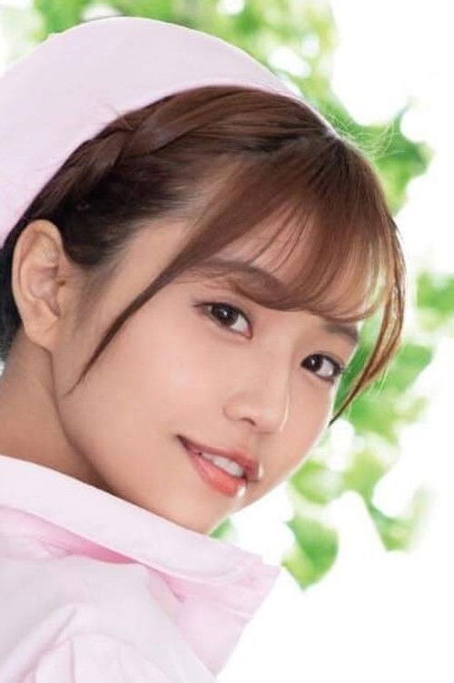 Photo of Nikaidou Yume