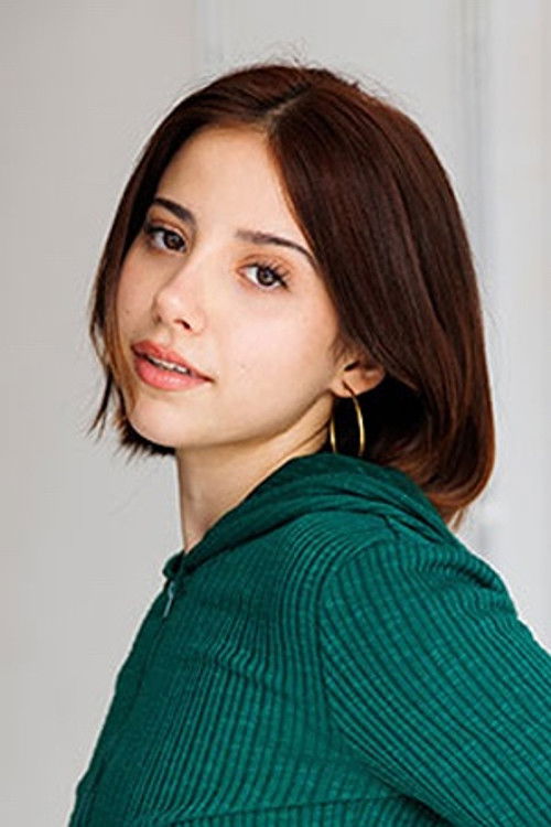 Photo of Ana de Alva