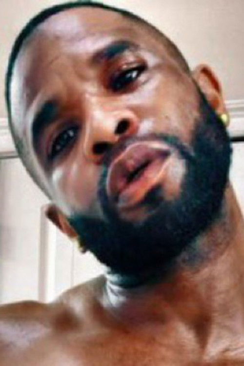 Photo of Bodybymont Huffman