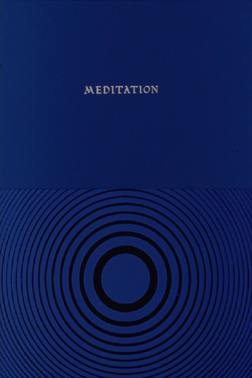 Meditation