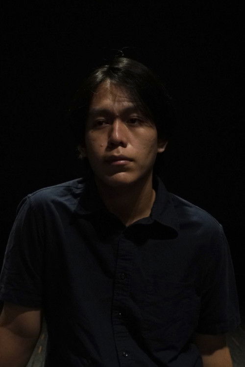 Photo of Tachatan Yimyong