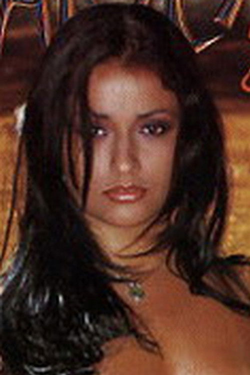 Photo of Sheila Rio