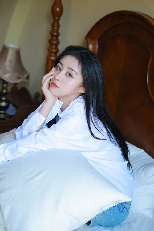 Photo of Song Xiaoyingzi