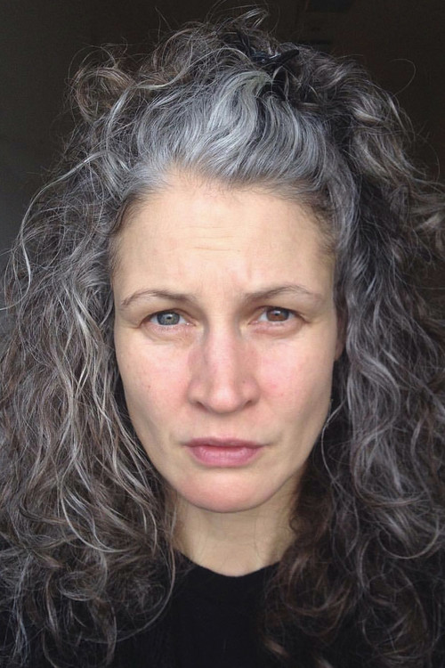 Photo of Tereza Hofová