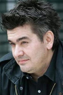 Photo of Aleksandar Seksan