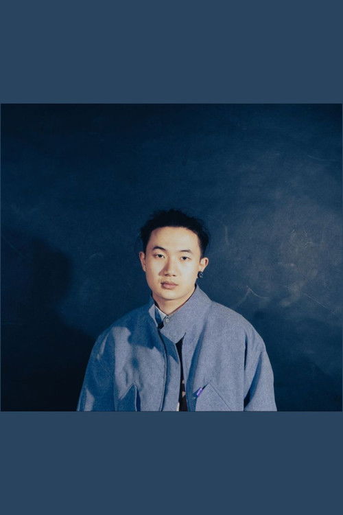 Photo of Baysalt Gui