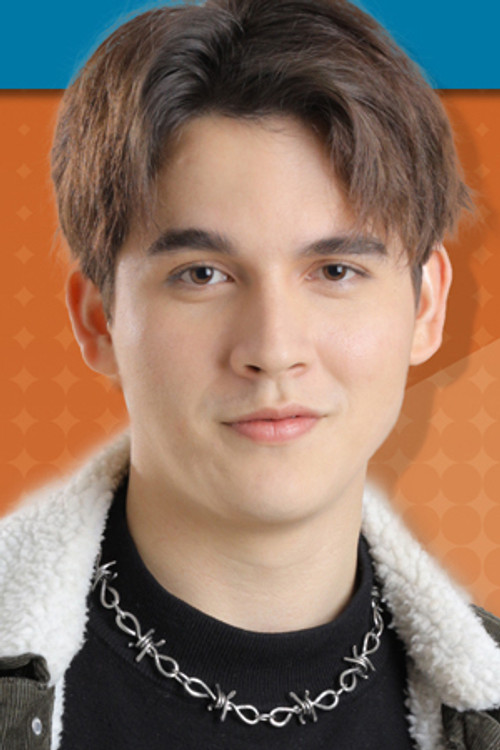 Photo of Mondop Heamtan