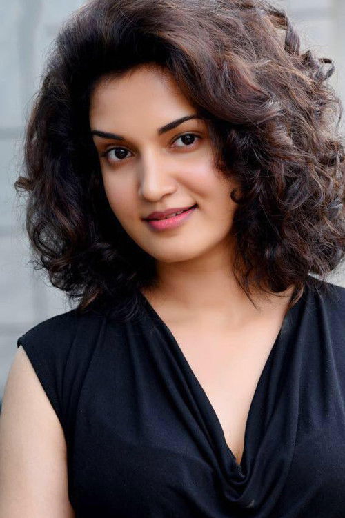 Photo of Honey Rose
