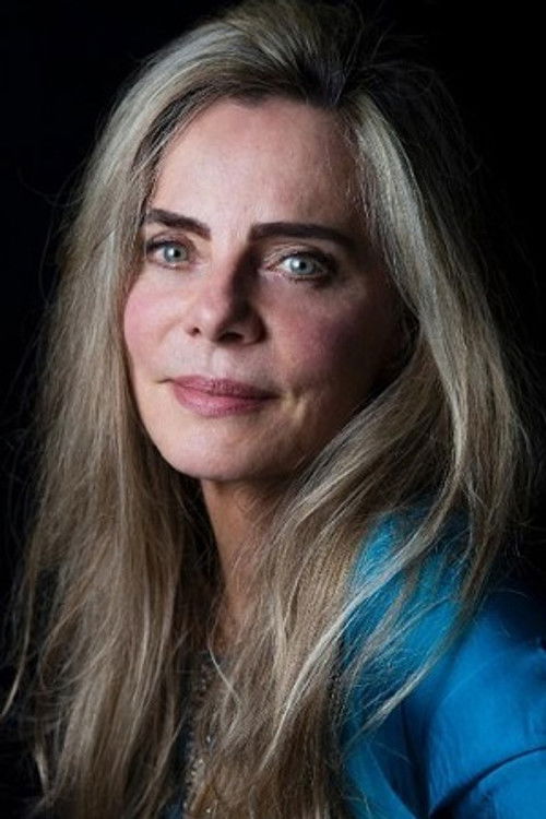 Photo of Bruna Lombardi