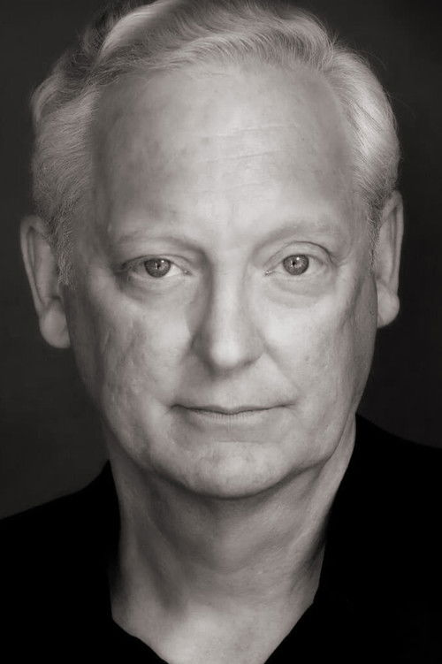 Photo of Michael Chieffo