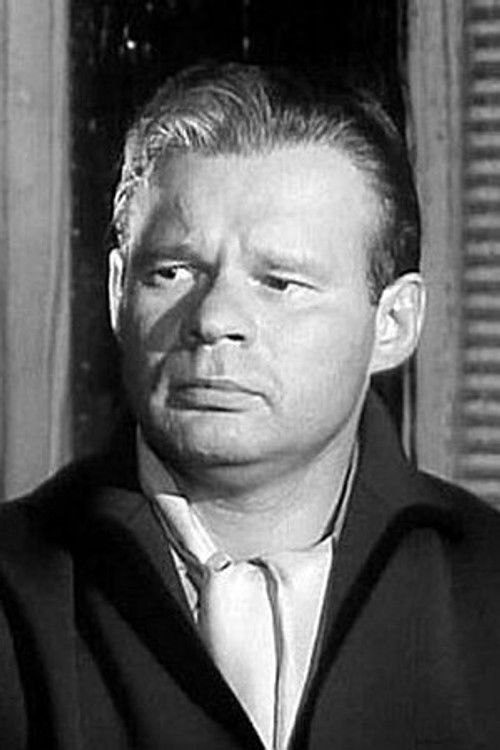 Photo of Ralf Wolter