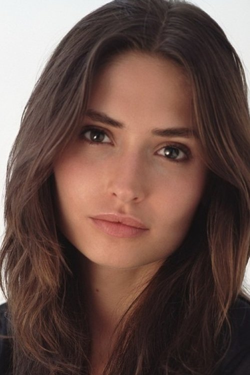 Photo of Karolina Wydra