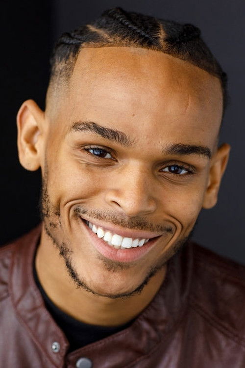 Photo of Terayle Hill