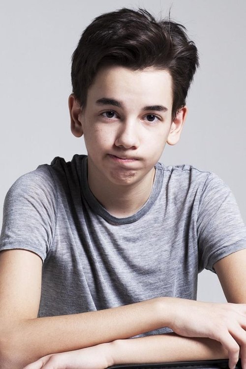 Photo of Durukan Çelikkaya