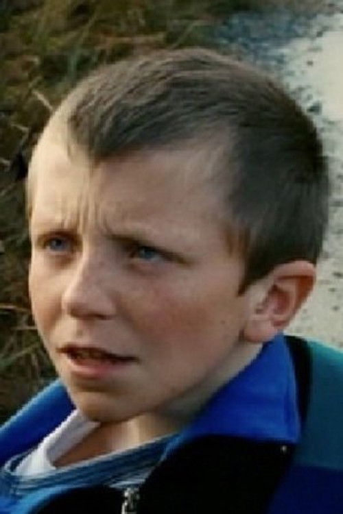 Photo of Mícheál Óg Lane