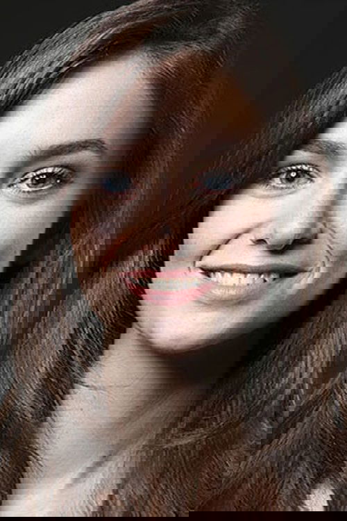 Seren Deniz Yalçın