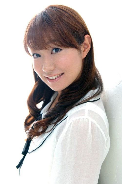 Photo of Noriko Shitaya