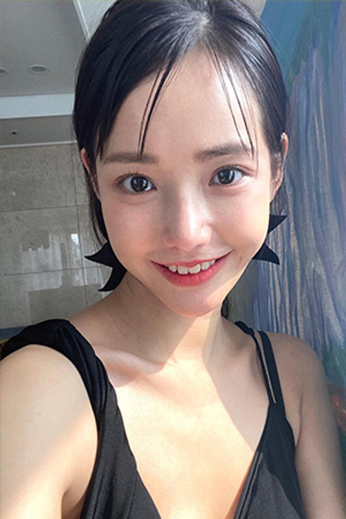 Photo of Ha Yeon-soo