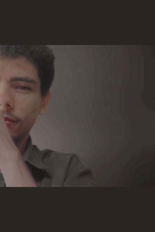 Photo of Divan Braga