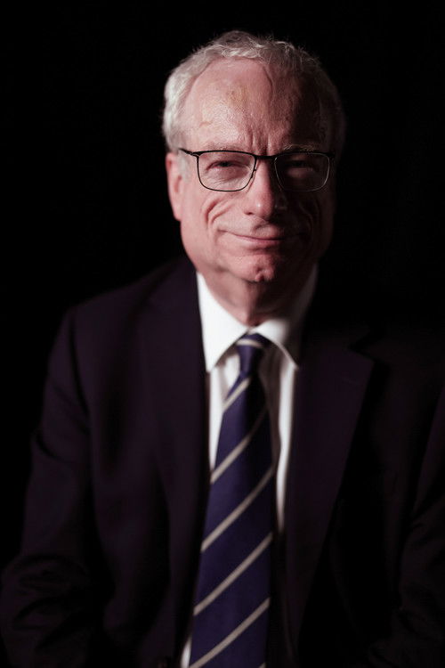 Photo of Chris Smith